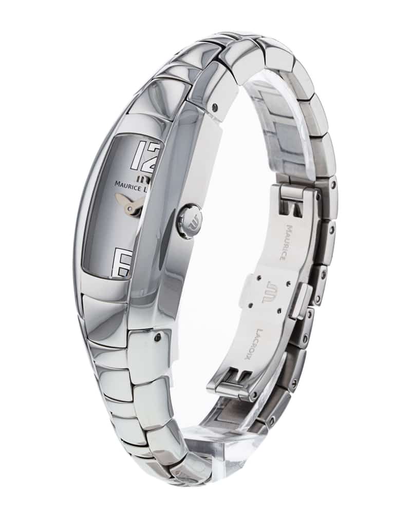 Maurice Lacroix Intuition 32859